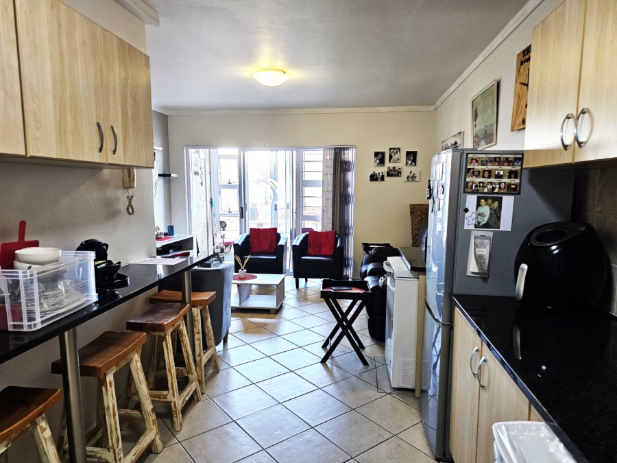 3 Bedroom Property for Sale in Reebok Western Cape